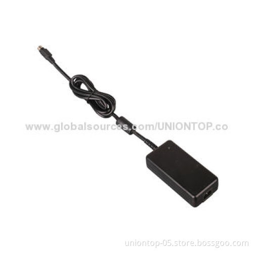 180W Universal AC/DC Adapter with 100-240V AC Inputs and 12V/10A, 24V/5A Output